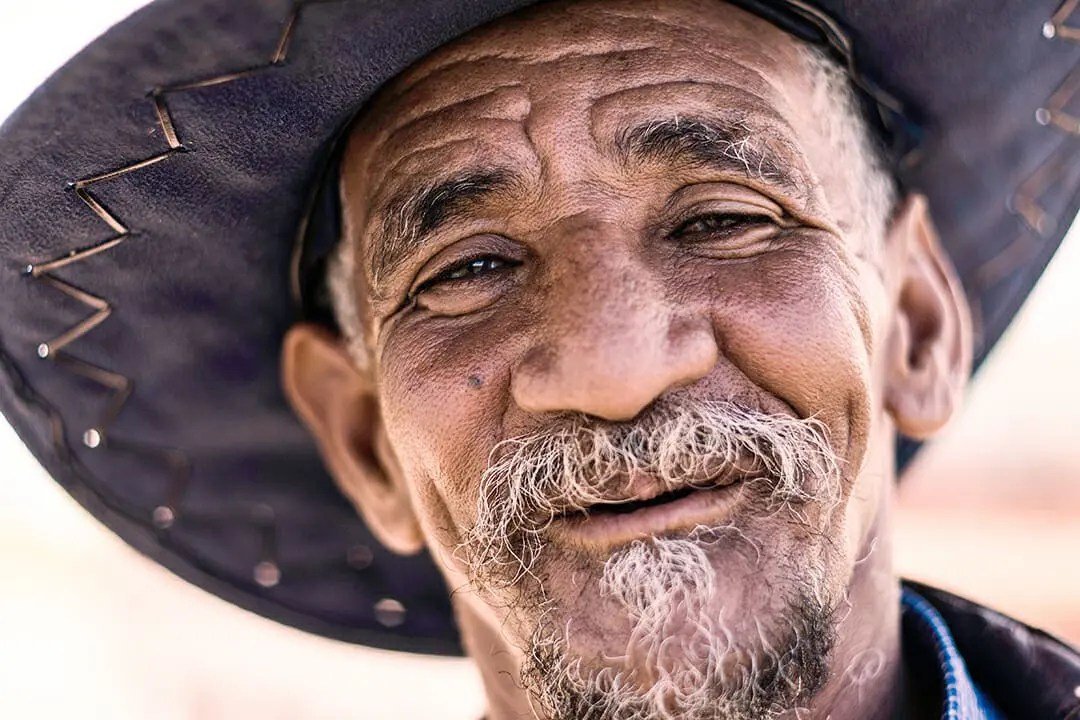 How Old Is Oikawa Tooru? Hes Not In Sword Art Online